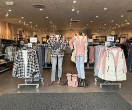 JEANS FRITZ Bild 19