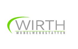 WIRTH Möbelwerkstätten