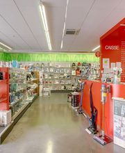 Pro Et Cie Ets Fournat image 18