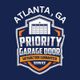 Priority Garage Door Service Atlanta