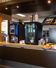 B&B HOTEL Aubenas image 8