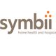 Symbii Home Health and Hospice