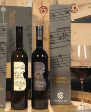 Chiericati SA Bild 2