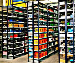 autorecambios-mancha-interior-02.jpg