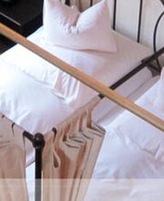 Hotel Restaurant Cafe Biergarten zur Post