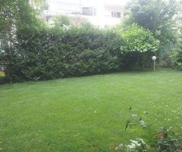 Jardins Secrets image 17
