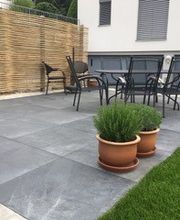 Murer Gartenbau GmbH Bild 4