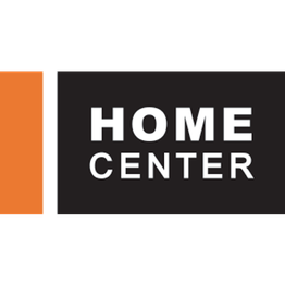HCM 77 HOME CENTER