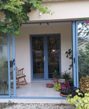 Désert Marie-Hélène Psychopraticienne image 1