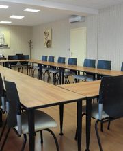ESPACE OUEST AFFAIRES image 6