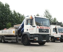Andreas Walther Winterdienst Bild 2