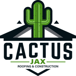Cactus Jax Roofing & Construction