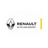 Garage Brizet