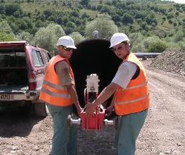 UNI-SERVICE GmbH Bild 8