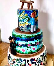 Gaby nel Mondo dei Dolci Bild 13