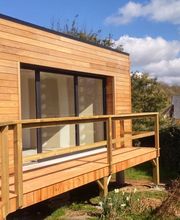 Abers Atmosphère Bois SARL image 1