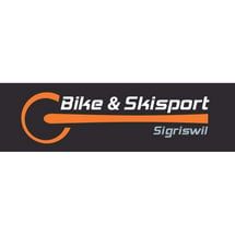 Bike & Skisport Sigriswil