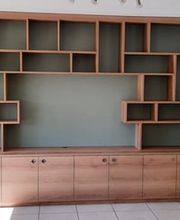 Menuiserie Barras SA Bild 9