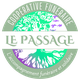 Pompes Funèbres Coopératives Le Passage