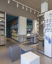 Gallery Cliente