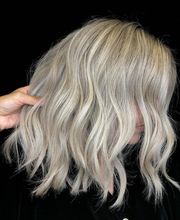 Progressions Salon Spa Store image 19