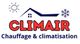 Climair
