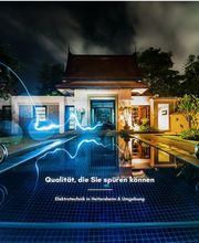 PJ-Elektro e.K. Bild 1