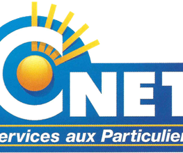 C'Net image 6