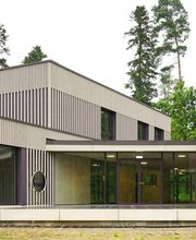 Lebag Elektroinstallationen AG Bild 8