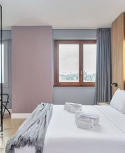 B&B HOTEL Milano City Center Duomo immagine 7