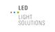 Ledlight Solutions GmbH