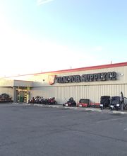Tractor Supply Co. image 1