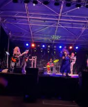 Twysted Vyne image 11