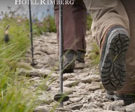 Hotel Rimberg Bild 19