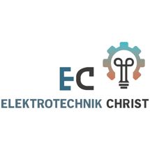 Elektrotechnik Christ