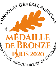 Le Rucher des Hautes Vosges image 19