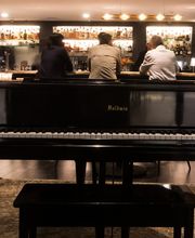 The Vault Steakhouse image 15