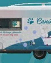 Au Bain Canin image 9