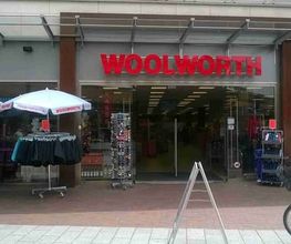 Woolworth Bild 1