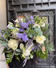 P'tite fleur image 10