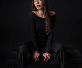 Studio Aline Photo image 20