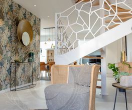 C votre intérieur image 4