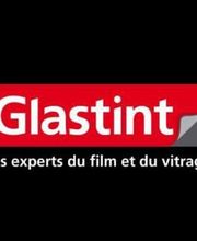 Solutions Vitrages SARL image 1