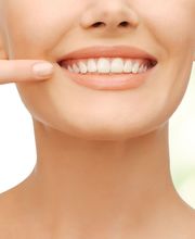 Clínica Dental López Rodrigo imagen 10