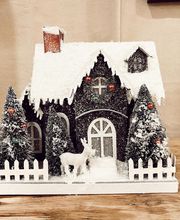 Uncommon Living image 15