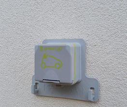 SPH Energies image 7
