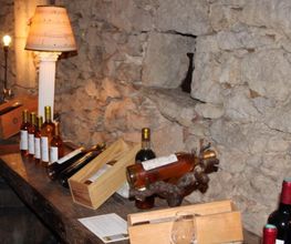 Château Haut Mayne image 4