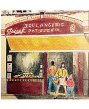 Boulangerie Delecroix image 10