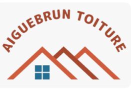 Aiguebrun Toiture