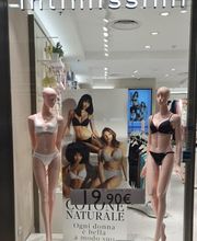 Intimissimi immagine 1